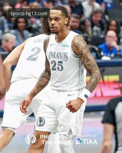 HG13体育靠谱吗 HG13体育平台真的靠谱吗?一位老用户的深度体验分享