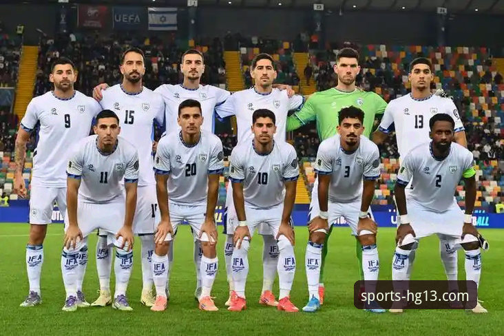 HG13体育怎么样iOS版 意大利为何连续三届无缘世界杯?资深用户分享在HG13体育平台的观赛与深度解析体验