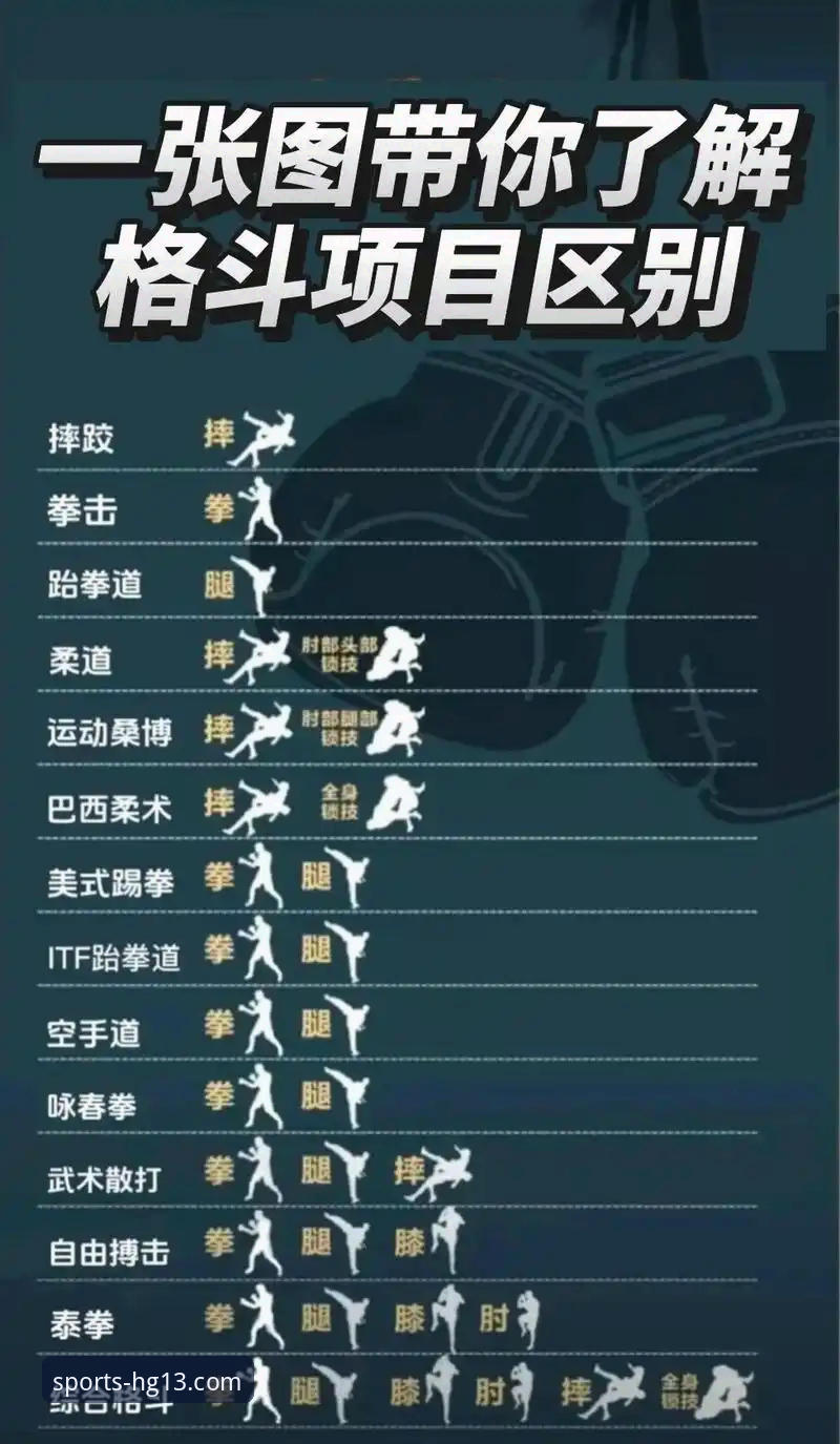 HG13体育顶级赛事全面解析：从平台选择到实战操作的完整指南