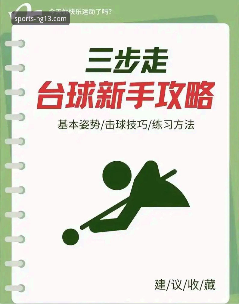 HG13体育最新优惠领取全攻略——老用户手把手教你操作教程