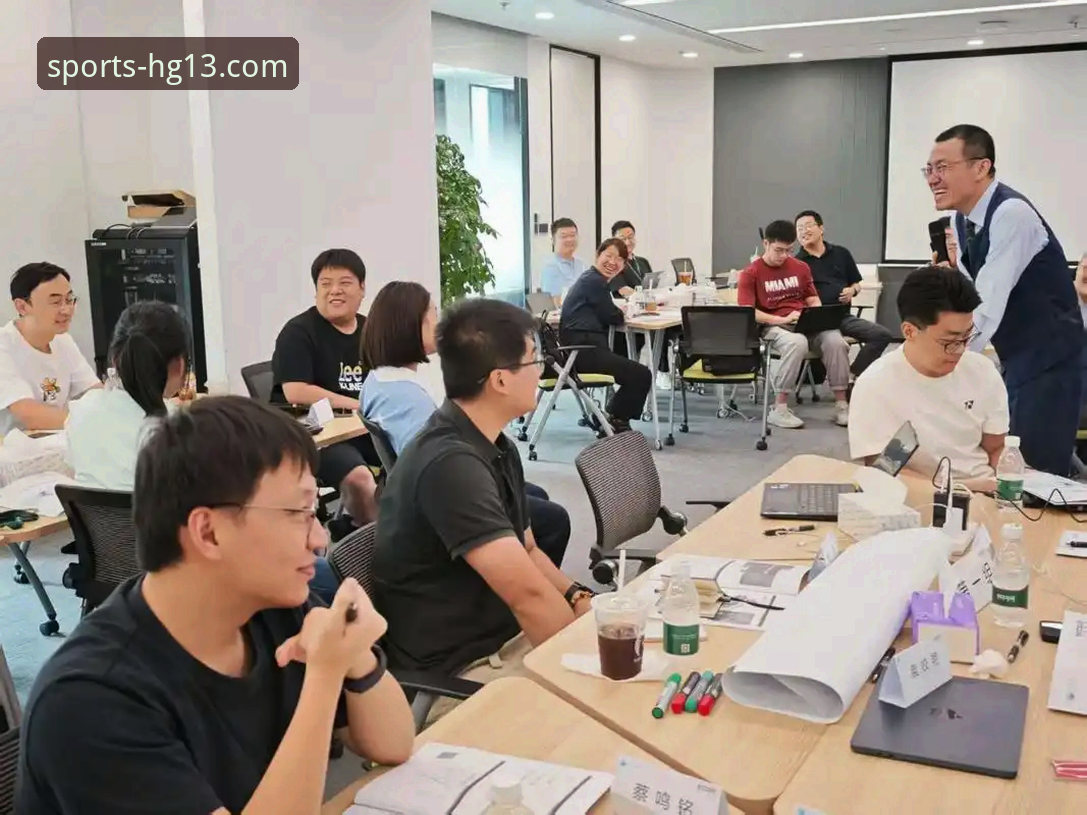 资深用户实战分享：HG13体育最新版本下载安装失败问题排查指南，亲测有效方法汇总
